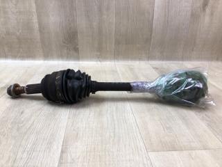 Привод передний передний левый MITSUBISHI OUTLANDER GF 12- 2013