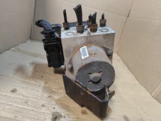 Блок ABS JEEP GRAND CHEROKEE 11-22 WK2 ERC 3.6L