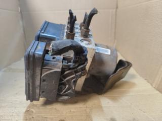 Блок ABS GRAND CHEROKEE 11-22 2016 WK2 ERC 3.6L