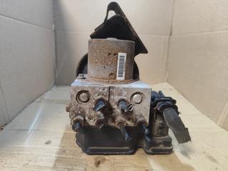 Блок ABS GRAND CHEROKEE 11-22 2016 WK2 ERC 3.6L