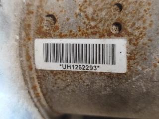 Блок ABS GRAND CHEROKEE 11-22 2016 WK2 ERC 3.6L