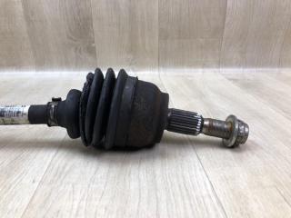 Привод передний передний левый FOCUS 10-18 2017 2.0 C20HDEX