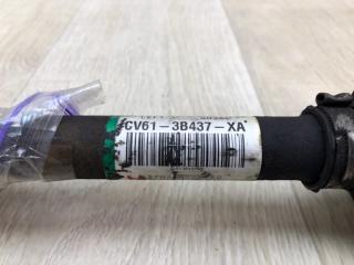 Привод передний передний левый FOCUS 10-18 2017 2.0 C20HDEX