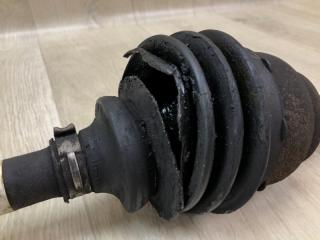 Привод передний передний левый FOCUS 10-18 2017 2.0 C20HDEX