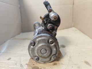 Стартер KIZASHI 09-14