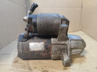 Стартер SUZUKI KIZASHI 09-14