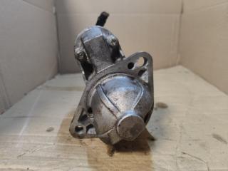 Стартер KIZASHI 09-14