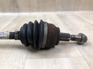 Привод передний передний правый FOCUS 10-18 2017 2.0 C20HDEX