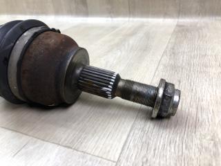 Привод передний передний правый FORD FOCUS 10-18 2.0 C20HDEX