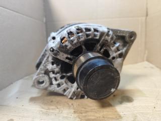 Генератор TUCSON TL 15-20 2015 G4FJ 1.6