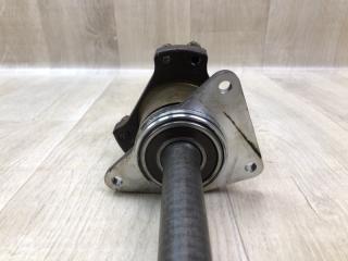 Вал промежуточный привода передний левый FX S50 03-08 2006 VK45DE