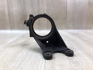 Кронштейн промежуточного вала CAMRY 40 06-11 2007 3.5 2GR-FE