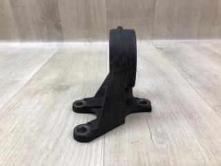 Кронштейн промежуточного вала TOYOTA CAMRY 40 06-11 3.5 2GR-FE