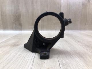Кронштейн промежуточного вала CAMRY 40 06-11 2007 3.5 2GR-FE