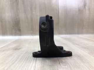Кронштейн промежуточного вала CAMRY 40 06-11 2007 3.5 2GR-FE