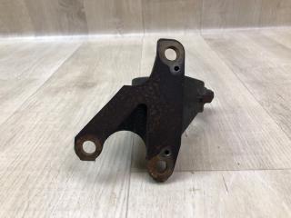 Кронштейн промежуточного вала CAMRY 40 06-11 2007 3.5 2GR-FE