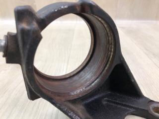 Кронштейн промежуточного вала CAMRY 40 06-11 2007 3.5 2GR-FE