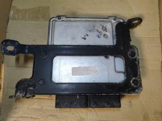 Блок управления двигателем ACCENT RB 10-