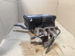 Блок ABS HYUNDAI ELANTRA MD 10-15 2014