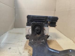 Блок ABS ELANTRA MD 10-15 2014 1.8 G4NB