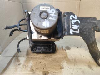 Блок ABS ELANTRA MD 10-15 2014 1.8 G4NB