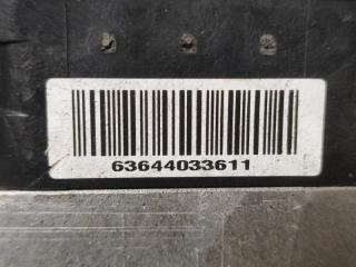 Блок ABS ELANTRA MD 10-15 2014 1.8 G4NB