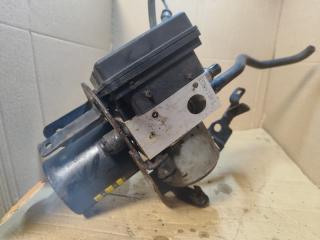 Блок ABS SONATA YF 10-14