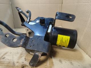 Блок ABS SONATA YF 10-14