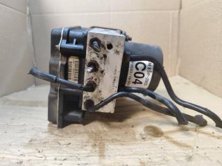 Блок ABS HYUNDAI SANTA FE (CM) 05-12