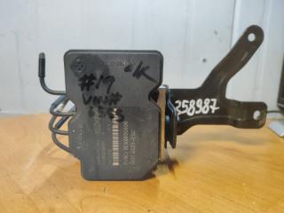 Блок ABS HYUNDAI ELANTRA MD 10-15