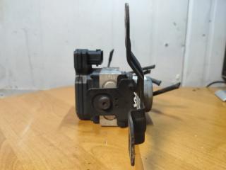 Блок ABS ELANTRA MD 10-15