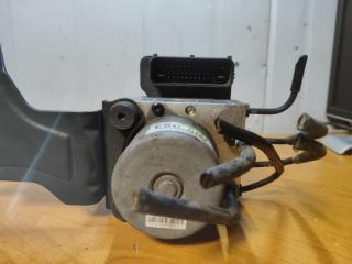 Блок ABS HYUNDAI ELANTRA MD 10-15