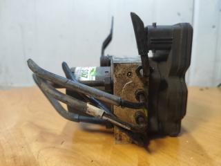 Блок ABS ELANTRA MD 10-15