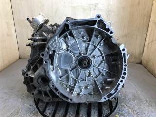 АКПП ACURA MDX (YD3) 13-21 2014