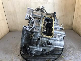 АКПП MDX (YD3) 13-21 2014 Внедорожник 3.5