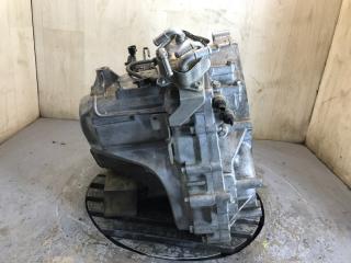 АКПП MDX (YD3) 13-21 2014 Внедорожник 3.5