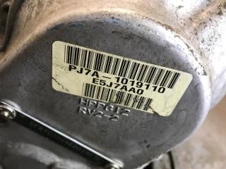 АКПП MDX (YD3) 13-21 2014 Внедорожник 3.5