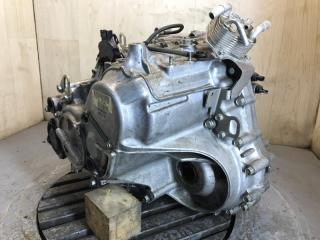 АКПП MDX (YD3) 13-21 2014 Внедорожник 3.5