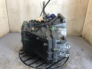 АКПП на запчасти ( под ремонт ) COROLLA 150 06-13 1.8 1ZZ-FE