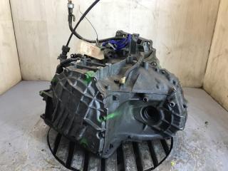 АКПП на запчасти ( под ремонт ) TOYOTA COROLLA 150 06-13 1.8 1ZZ-FE