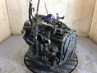 АКПП на запчасти ( под ремонт ) COROLLA 150 06-13 1.8 1ZZ-FE