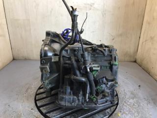 АКПП на запчасти ( под ремонт ) COROLLA 150 06-13 1.8 1ZZ-FE