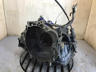 АКПП на запчасти ( под ремонт ) COROLLA 150 06-13 1.8 1ZZ-FE