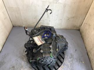 АКПП на запчасти ( под ремонт ) COROLLA 150 06-13 1.8 1ZZ-FE