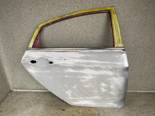Дверь задняя правая HYUNDAI SONATA YF 10-14 2012