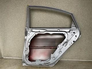 Дверь задняя правая SONATA YF 10-14 2012 2.4 G4KJ