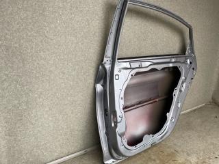 Дверь задняя правая SONATA YF 10-14 2012 2.4 G4KJ