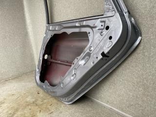 Дверь задняя правая SONATA YF 10-14 2012 2.4 G4KJ