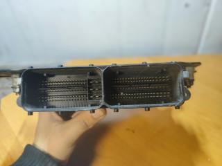 Блок управления двигателем HYUNDAI ELANTRA GD 12-17