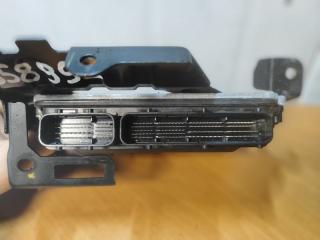 Блок управления двигателем 3 BM 13-19